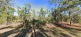 604 Tropicana Drive - Photo 5