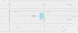 502 Portulaca Drive - Photo 3