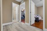 500 Oakland Avenue - Photo 10