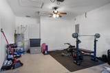 500 Oakland Avenue - Photo 14