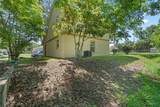 500 Oakland Avenue - Photo 16