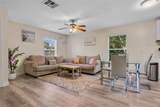 500 Oakland Avenue - Photo 2