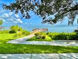500 Oakland Avenue - Photo 20