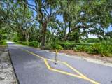 500 Oakland Avenue - Photo 23