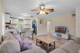 500 Oakland Avenue - Photo 3
