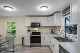 500 Oakland Avenue - Photo 5