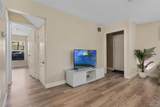 500 Oakland Avenue - Photo 6