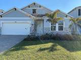 605 Big Pine Avenue - Photo 1
