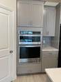 605 Big Pine Avenue - Photo 10