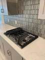 605 Big Pine Avenue - Photo 11
