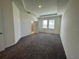 605 Big Pine Avenue - Photo 13