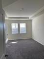 605 Big Pine Avenue - Photo 14