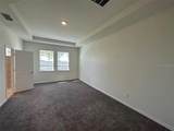 605 Big Pine Avenue - Photo 15