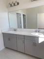 605 Big Pine Avenue - Photo 16