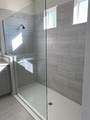 605 Big Pine Avenue - Photo 18