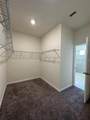 605 Big Pine Avenue - Photo 19