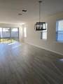 605 Big Pine Avenue - Photo 2