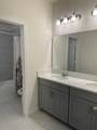 605 Big Pine Avenue - Photo 20
