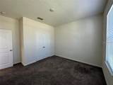 605 Big Pine Avenue - Photo 22