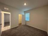 605 Big Pine Avenue - Photo 23