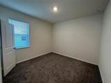 605 Big Pine Avenue - Photo 24