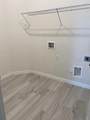 605 Big Pine Avenue - Photo 25