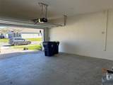 605 Big Pine Avenue - Photo 26