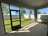 605 Big Pine Avenue - Photo 28