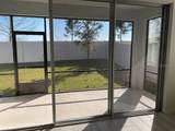 605 Big Pine Avenue - Photo 29