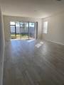 605 Big Pine Avenue - Photo 3