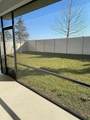 605 Big Pine Avenue - Photo 30