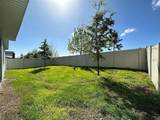 605 Big Pine Avenue - Photo 31
