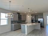 605 Big Pine Avenue - Photo 4