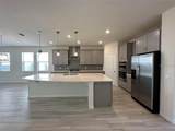 605 Big Pine Avenue - Photo 5