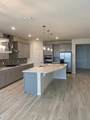 605 Big Pine Avenue - Photo 6