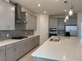 605 Big Pine Avenue - Photo 7