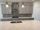 605 Big Pine Avenue - Photo 8