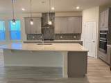 605 Big Pine Avenue - Photo 9