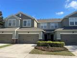 8608 Falstaff Place - Photo 1