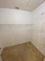 8608 Falstaff Place - Photo 10