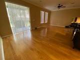 8608 Falstaff Place - Photo 11