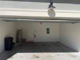 8608 Falstaff Place - Photo 12