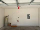 8608 Falstaff Place - Photo 13