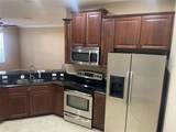 8608 Falstaff Place - Photo 14