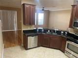 8608 Falstaff Place - Photo 15