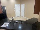 8608 Falstaff Place - Photo 16