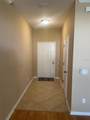 8608 Falstaff Place - Photo 17