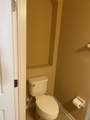 8608 Falstaff Place - Photo 18