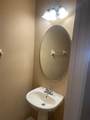 8608 Falstaff Place - Photo 19