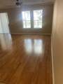8608 Falstaff Place - Photo 20